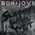 Bon Jovi - Slippery When Wet 2CD ( VINYL )