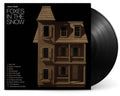 Jason Isbell - Foxes In The Snow LP ( VINYL )