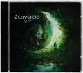 Eluveitie - Anv CD ( VINYL )