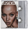 FKA Twigs - Eusexua Cassette ( VINYL )