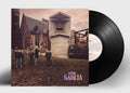 King Garcia - Hamellin LP ( VINYL )