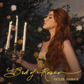 Caylee Hammack - Bed Of Roses CD (Jump Start Title) ( VINYL )