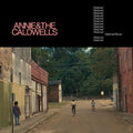 Annie & Caldwells - Can't Lose My (soul) CD ( VINYL )
