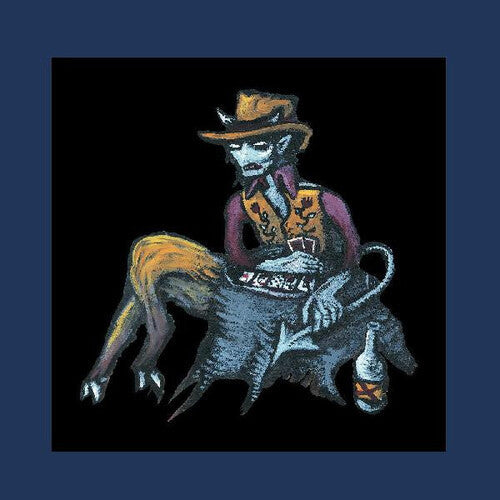 Drive-By Truckers - The Complete Dirty South 2LP ( VINYL )