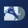 Momma - Welcome to My Blue Sky LP (Coke Bottle Clear Colored Vinyl, Gatefold LP Jacket, Poster) ( VINYL )