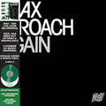 Max Roach - Again - Opaque Green & White 2LP (Colored Vinyl, Deluxe Edition, Green, White, Limited Edition, Reissue, Remastered) ( VINYL )