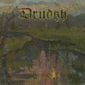 Drudkh - Shadow Play CD (Limited Edition, Digipack Packaging) ( VINYL )