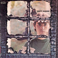 Emitt Rhodes - Emitt Rhodes - Green LP (Colored Vinyl, Green, Reissue) ( VINYL )
