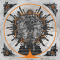 Bleed from Within - Shrine CD ( VINYL )