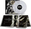 Behemoth - The Shit Ov God - Clear LP (Colored Vinyl, Clear Vinyl, Gatefold Lp Jacket) ( VINYL )