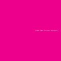 Hiroshi Yoshimura - Flora CD (Digipack Packaging) ( VINYL )