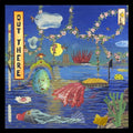 Hiromi - Out There CD ( VINYL )