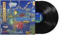 Hiromi - Out There 2LP ( VINYL )