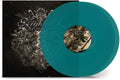 Nightwish - Endless Forms Most Beautiful - Green 2LP (Colored Vinyl, Green, Gatefold Lp Jacket) ( VINYL )