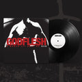 Godflesh - A World Lit Only by Dub LP ( VINYL )
