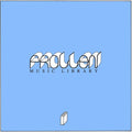 Frollen Music Library - 001-015 LP ( VINYL )