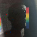 Charlie Cunningham - In Light LP (140 Gram Vinyl) ( VINYL )