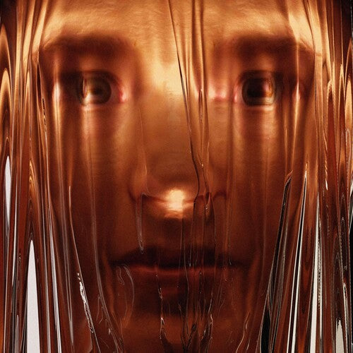 Ebba Åsman - When You Know LP (140 Gram Vinyl)  (Preorder: Ships June 06, 2025) ( VINYL )