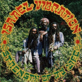 Israel Vibration - Strength of My Life LP ( VINYL )