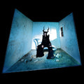 Circuit des Yeux - Halo On The Inside LP ( VINYL )