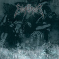 Emperor - Prometheus: The Discipline Of Fire & Demise CD ( VINYL )