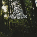 Dead Meadow - Old Growth 2LP ( VINYL )