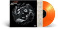 Maya Delilah - The Long Way Round LP (Explicit Lyrics, Clear Vinyl, Orange) ( VINYL )