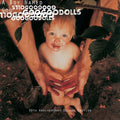 Goo Goo Dolls - A Boy Named Goo LP (Deluxe Edition, Anniversary Edition) ( VINYL )