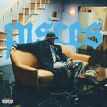 James Arthur - Pisces CD (United Kingdom - Import) ( VINYL )