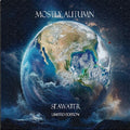 Mostly Autumn - Seawater CD (United Kingdom - Import) ( VINYL )