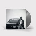 Kendrick Lamar - GNX LP (Limited Edition, Gray Colored Vinyl, Holland) ( VINYL )