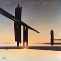 Marion Brown - Vista (Verve By Request Series) LP (180 Gram Vinyl) ( VINYL )