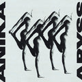 Anika - Abyss LP (Clear Vinyl) ( VINYL )