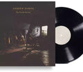 Andrew Duhon - The Parish Record LP ( VINYL )