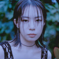 Mei Watanabe - Suisei - Prod. Shinichi Osawa LP (Limited Edition) ( VINYL )