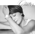 Miyuki Kosaka - Best Of Cantos LP ( VINYL )