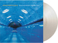 Hooverphonic - Blue Wonder Power Milk LP (White Colored Vinyl, 180 Gram Vinyl) ( VINYL )