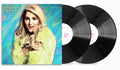 Meghan Trainor - TITLE 2LP (Bonus Tracks, 10th Anniversary Edition) ( VINYL )