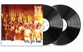 Dead Prez - Let's Get Free 2LP (140 Gram Vinyl, 25th Anniversary Edition) ( VINYL )