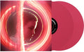 Coheed & Cambria - The Father of Make Believe 2LP (Explicit Lyrics, Colored Vinyl, Magenta) ( VINYL )