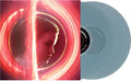 Coheed & Cambria - The Father of Make Believe 2LP (Indie Exclusive, Clear Blue Vinyl, Limited Edition) ( VINYL )