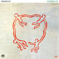 Fucked Up - Someday LP ( VINYL )
