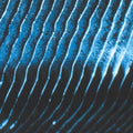 Monolake - Gravity 2LP ( VINYL )