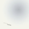 Barbarelle - Celesta LP  (Preorder: Ships June 27, 2025) ( VINYL )