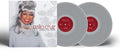 Celia Cruz - Regalo Del Alma 2LP (Silver Colored Vinyl, Sticker, 45 RPM, Gatefold LP Jacket) ( VINYL )