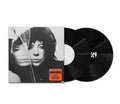 Lady Gaga - Mayhem 2LP (Etched Vinyl) ( VINYL )