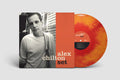 Alex Chilton - Set LP (RSD Exclusive, Red & Orange Colored Vinyl) ( VINYL )