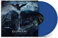 Eluveitie - Ategnatos - Blue 2LP (Colored Vinyl, Blue, Gatefold Lp Jacket) ( VINYL )