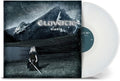 Eluveitie - Slania - White LP (Colored Vinyl, White) ( VINYL )