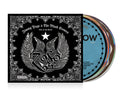 Jimmy Page & the Black Crowes - Live At The Greek 3CD ( VINYL )